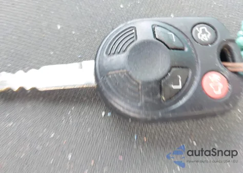 2011 Ford Escape Xls from USA, damaged, VIN 1FMCU0C75BKC53778